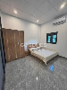 Nhà for Rent in Nam Hòa Xuân, near Trương Quang Được Street, Hội An, ₫13,100,000 / mo, photo 3
