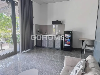 Nhà for Rent in Nam Hòa Xuân, near Trương Quang Được Street, Hội An, ₫13,100,000 / mo, photo 4