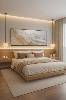 Biệt thự for Rent in Trang Keo 8, Hội An, ₫79,900,000 / mo, photo 1