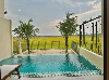 Nhà for Rent in An Mỹ, Cẩm Châu, Cẩm Châu, Hội An, ₫45,800,000 / mo, photo 1