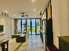 Nhà for Rent in An Mỹ, Cẩm Châu, Cẩm Châu, Hội An, ₫45,800,000 / mo, photo 5