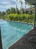 Biệt thự for Rent in Casamia Calm, Hội An, ₫35,400,000 / mo, photo 1