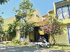 Biệt thự for Rent in Casamia Calm, Hội An, ₫35,400,000 / mo, photo 3