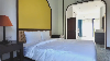 Biệt thự for Rent in Casamia Calm, Hội An, ₫35,400,000 / mo, photo 4