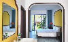 Biệt thự for Rent in Casamia Calm, Hội An, ₫35,400,000 / mo, photo 5
