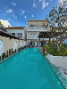 Biệt thự for Rent in Trang Keo, Hội An, ₫60,200,000 / mo, photo 1