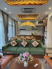 Biệt thự for Rent in Trang Keo, Hội An, ₫60,200,000 / mo, photo 2