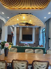 Biệt thự for Rent in Trang Keo, Hội An, ₫60,200,000 / mo, photo 3