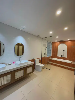 Biệt thự for Rent in Trang Keo, Hội An, ₫60,200,000 / mo, photo 5