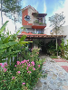Biệt thự for Rent in Cam Chau, Cẩm Châu, Hội An, ₫995,300,000 / mo, photo 1