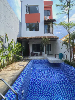 Biệt thự for Rent in Cam Chau, Cẩm Châu, Hội An, ₫995,300,000 / mo, photo 2