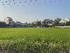 Biệt thự for Rent in Cam Chau, Cẩm Châu, Hội An, ₫995,300,000 / mo, photo 3