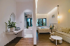 Biệt thự for Rent in Cam Chau, Cẩm Châu, Hội An, ₫995,300,000 / mo, photo 5