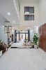 Nhà for Rent in Alley Dien Bien Phu, Hội An, ₫15,700,000 / mo, photo 1