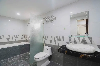 Nhà for Rent in Alley Dien Bien Phu, Hội An, ₫15,700,000 / mo, photo 3
