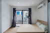 Nhà for Rent in Alley Dien Bien Phu, Hội An, ₫15,700,000 / mo, photo 5