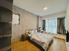 Căn hộ for Rent in Midtown M7, Phú Mỹ Hưng, Phú Mỹ, Quận 7, ₫28,800,000 / mo, photo 2