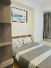 Căn hộ for Rent in Midtown M7, Phú Mỹ Hưng, Phú Mỹ, Quận 7, ₫28,800,000 / mo, photo 4