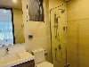 Căn hộ for Rent in Midtown M7, Phú Mỹ Hưng, Phú Mỹ, Quận 7, ₫28,800,000 / mo, photo 5