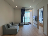 Căn hộ for Rent in Panoma 2 - Sun Cosmo Residence, Hội An, ₫30,100,000 / mo, photo 1