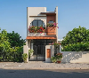 Nhà for Rent in An My Area, Hội An, ₫21,000,000 / mo, photo 1