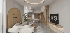 Nhà for Rent in An My Area, Hội An, ₫21,000,000 / mo, photo 3