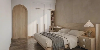 Nhà for Rent in An My Area, Hội An, ₫21,000,000 / mo, photo 5