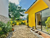 Nhà for Rent in Hoi An, Phố cổ Hội An, Hội An, ₫24,900,000 / mo, photo 1
