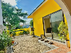 Nhà for Rent in Hoi An, Phố cổ Hội An, Hội An, ₫24,900,000 / mo, photo 2