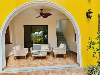 Nhà for Rent in Hoi An, Phố cổ Hội An, Hội An, ₫24,900,000 / mo, photo 3