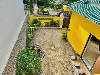 Nhà for Rent in Hoi An, Phố cổ Hội An, Hội An, ₫24,900,000 / mo, photo 4
