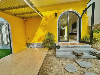 Nhà for Rent in Hoi An, Phố cổ Hội An, Hội An, ₫24,900,000 / mo, photo 5