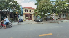 Biệt thự for Rent in Hoi An, ₫17,000,000 / mo, photo 1