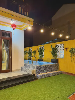 Biệt thự for Rent in Vietnam, Hội An, ₫32,700,000 / mo, photo 1