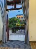 Biệt thự for Rent in Vietnam, Hội An, ₫32,700,000 / mo, photo 2