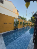 Biệt thự for Rent in Vietnam, Hội An, ₫32,700,000 / mo, photo 3