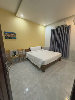 Biệt thự for Rent in Vietnam, Hội An, ₫32,700,000 / mo, photo 4