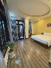 Biệt thự for Rent in Vietnam, Hội An, ₫32,700,000 / mo, photo 5
