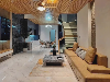 Nhà for Rent in Tran Kim Xuyen Street, Hoa Xuan, Hội An, ₫24,900,000 / mo, photo 2