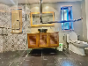 Căn hộ for Rent in Hoi An, Hội An, ₫17,000,000 / mo, photo 4