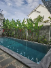 Nhà for Rent in Hoi An, Phố cổ Hội An, Hội An, ₫24,900,000 / mo, photo 1