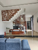 Nhà for Rent in Hoi An, Phố cổ Hội An, Hội An, ₫24,900,000 / mo, photo 2