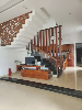 Nhà for Rent in Hoi An, Phố cổ Hội An, Hội An, ₫24,900,000 / mo, photo 3