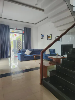 Nhà for Rent in Hoi An, Phố cổ Hội An, Hội An, ₫24,900,000 / mo, photo 4