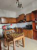 Nhà for Rent in Hoi An, Phố cổ Hội An, Hội An, ₫24,900,000 / mo, photo 5
