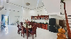 Nhà for Rent in Pham Huu Nhat, Hội An, ₫22,300,000 / mo, photo 2