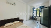 Nhà for Rent in Pham Huu Nhat, Hội An, ₫22,300,000 / mo, photo 3