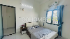 Nhà for Rent in Pham Huu Nhat, Hội An, ₫22,300,000 / mo, photo 4