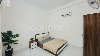 Nhà for Rent in Pham Huu Nhat, Hội An, ₫22,300,000 / mo, photo 5