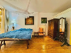 Căn hộ for Rent in 61 Street, Thao Dien Ward, Thảo Điền, Quận 2, ₫13,100,000 / mo, photo 3
